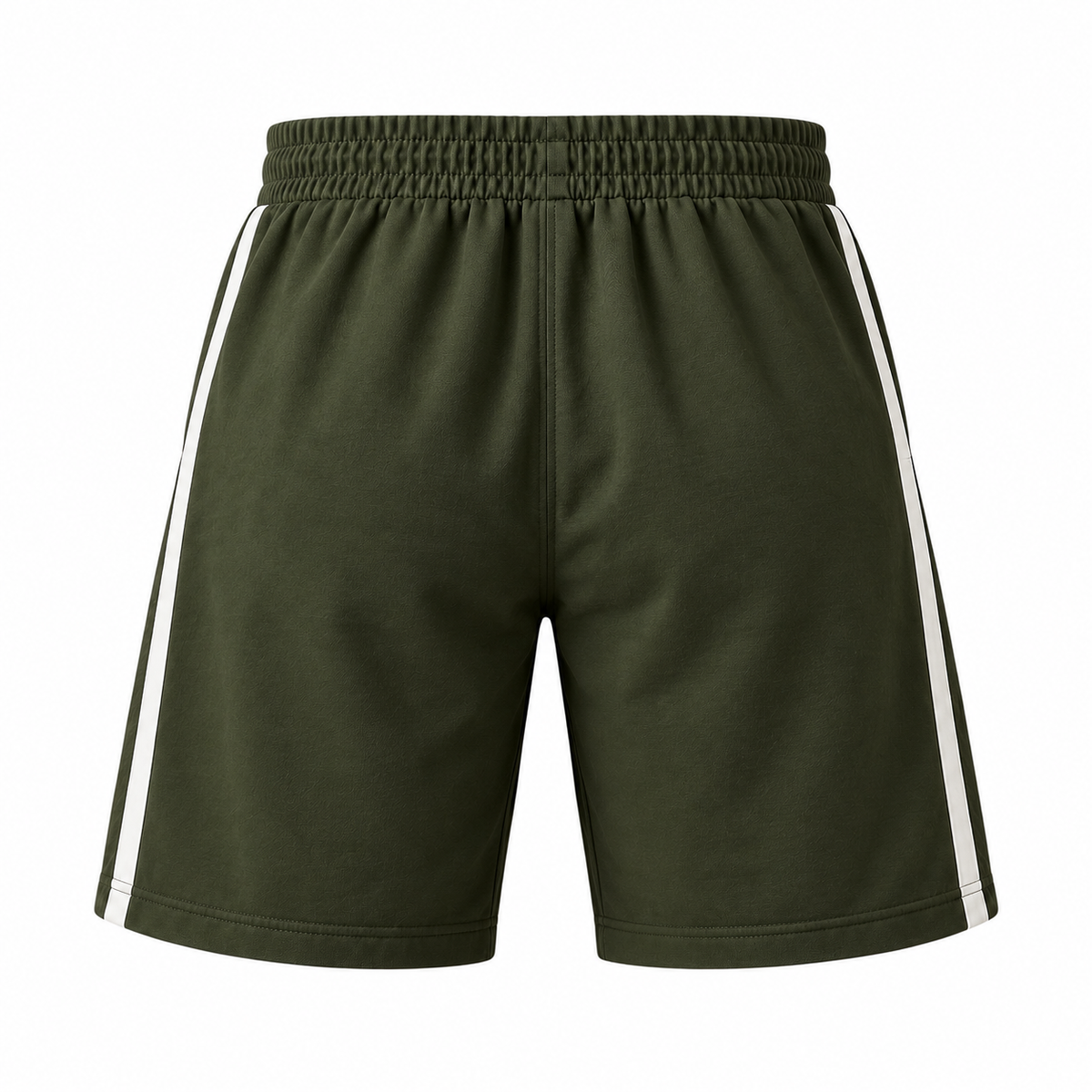 ARCHIVE 91 — VINTAGE SHORTS