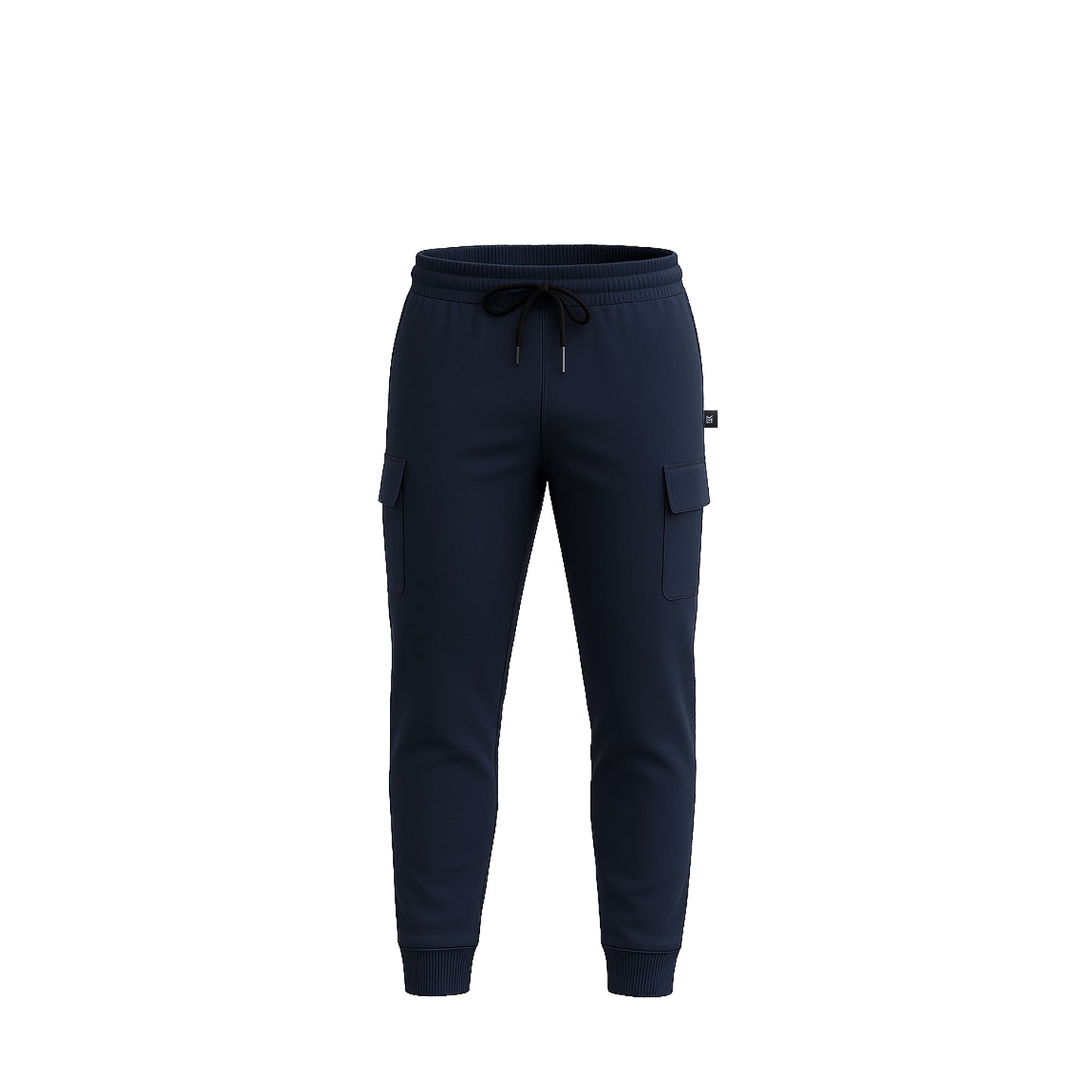 StreetCore Pants – Dominá la calle con estilo y comodidad táctica