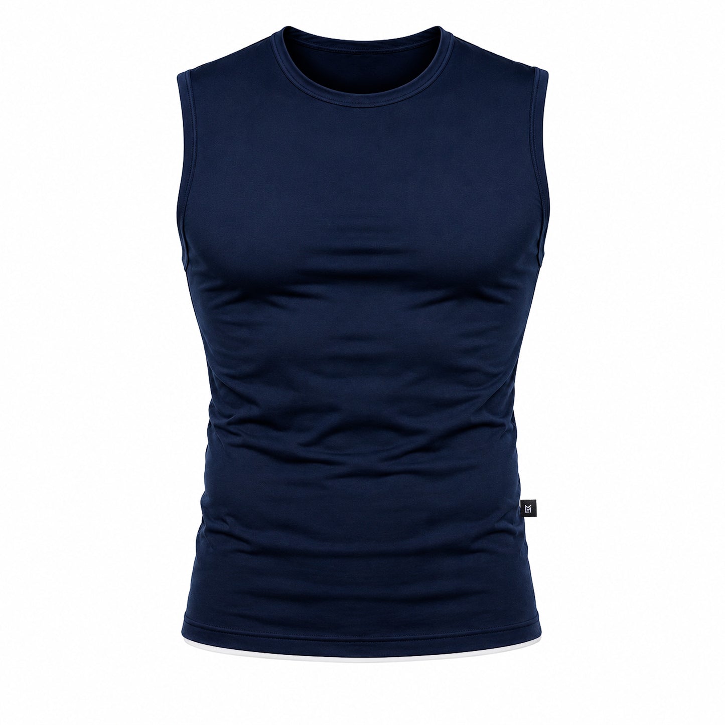 CORE FORM/ Tank
