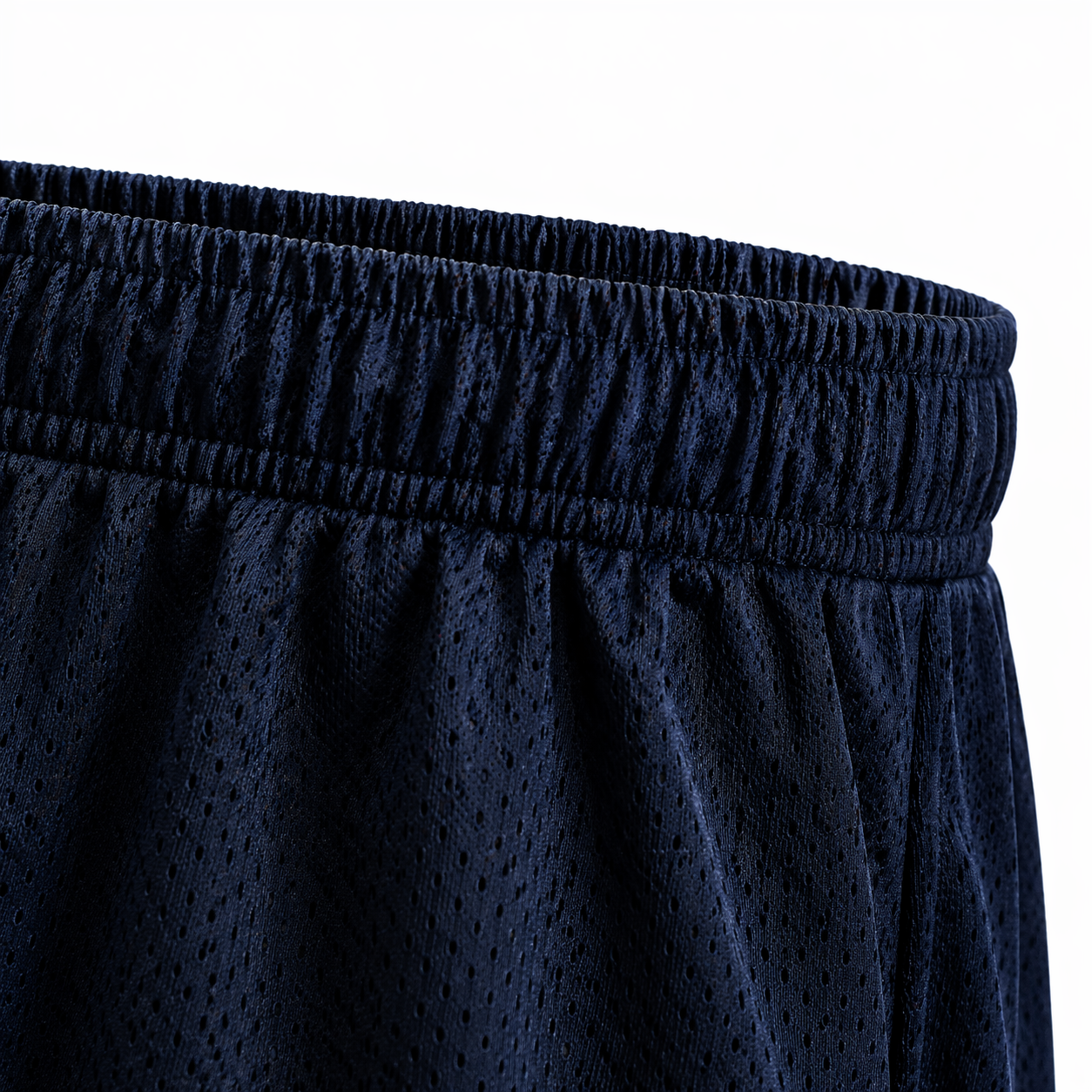 GRITLINE SHORT.