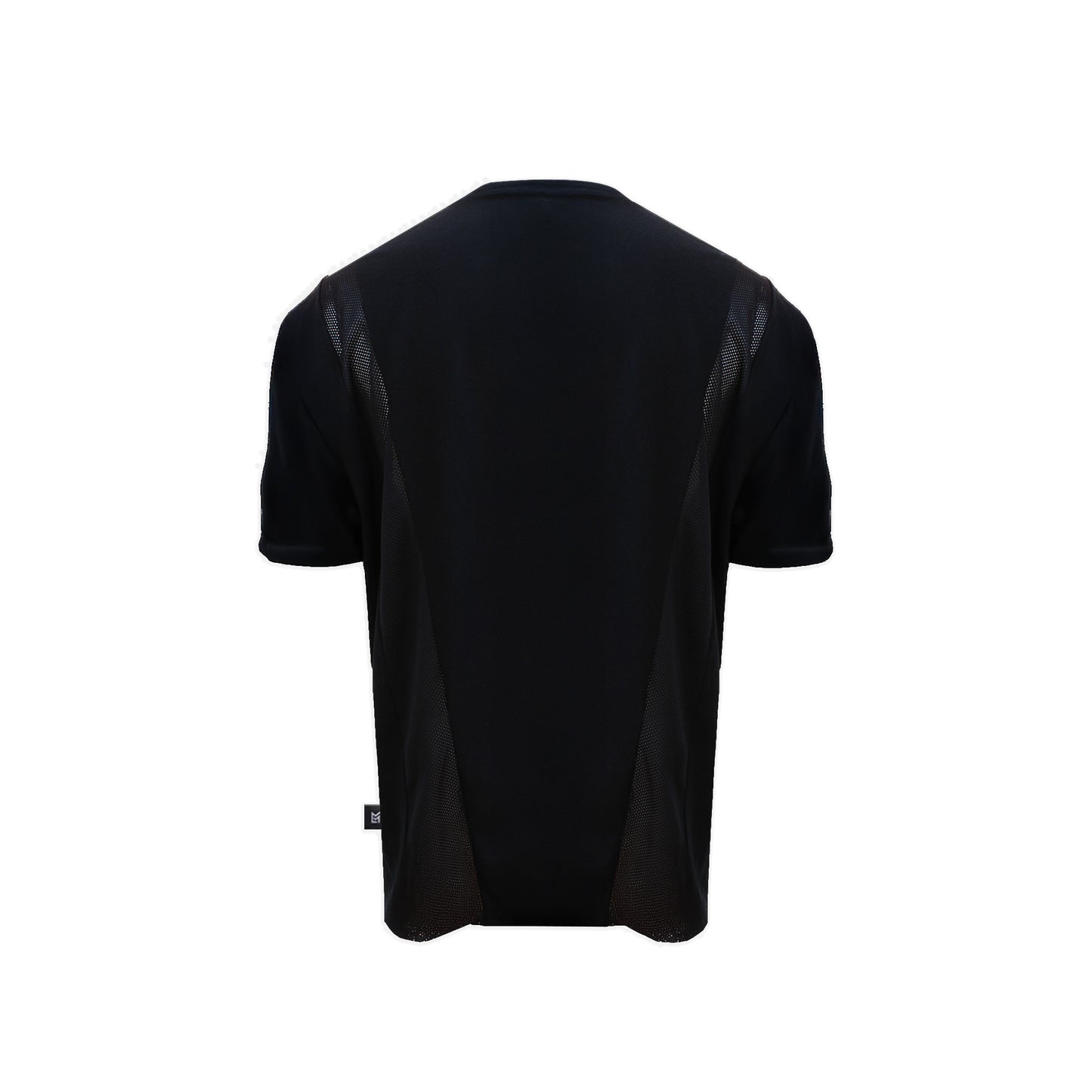 BULLDOZER TEE: Potencia y Estilo en Cada Movimiento