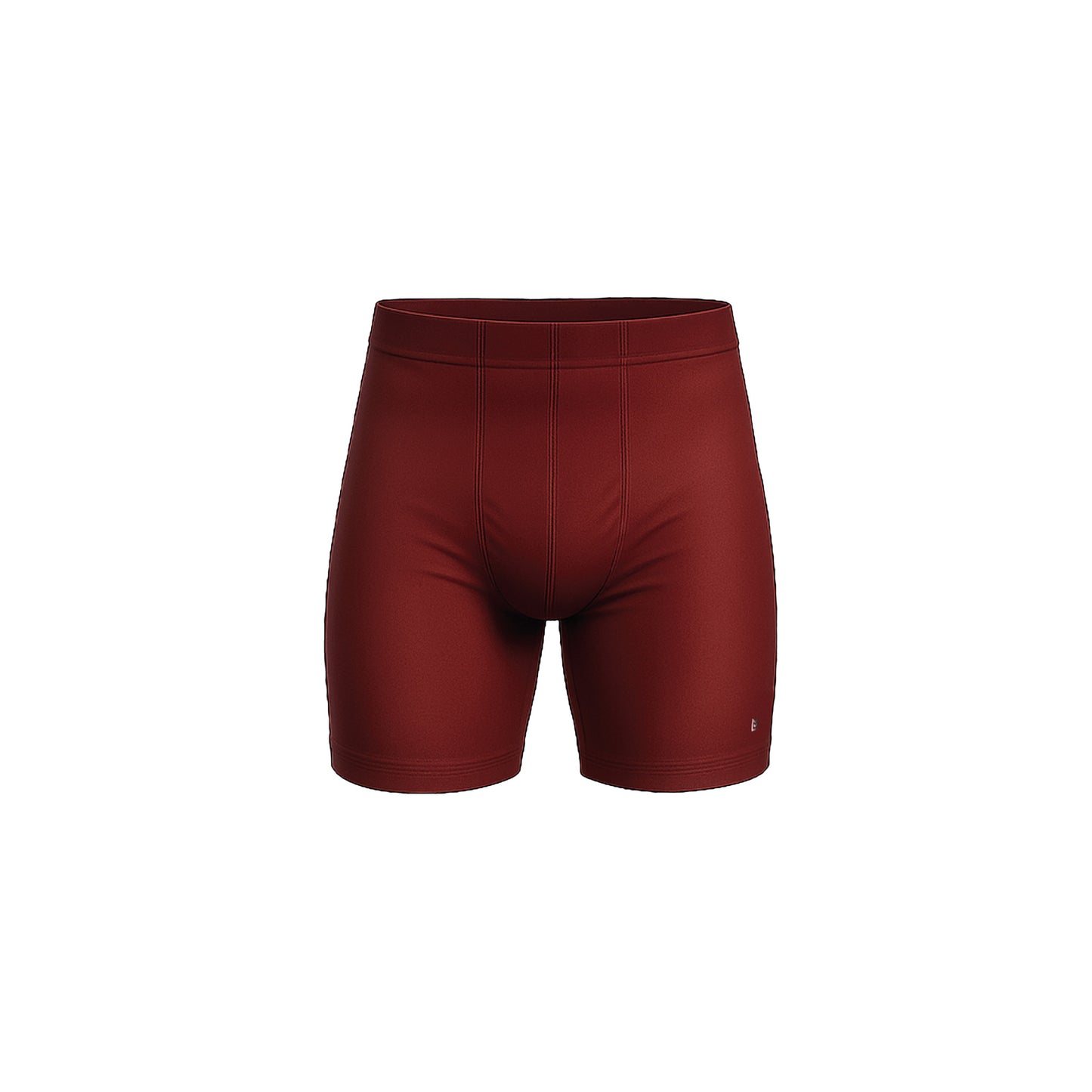 TACTICAL BOXER BASE – Donde comienza tu disciplina.