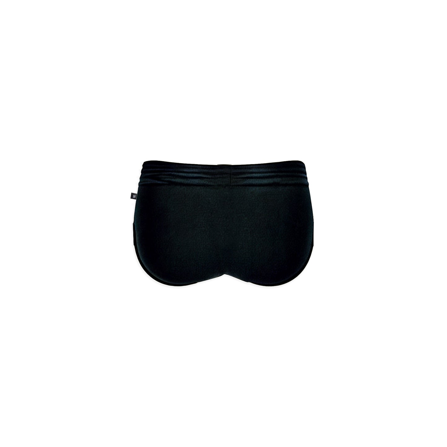 RAW ESSENTIAL – BOXER BRIEF