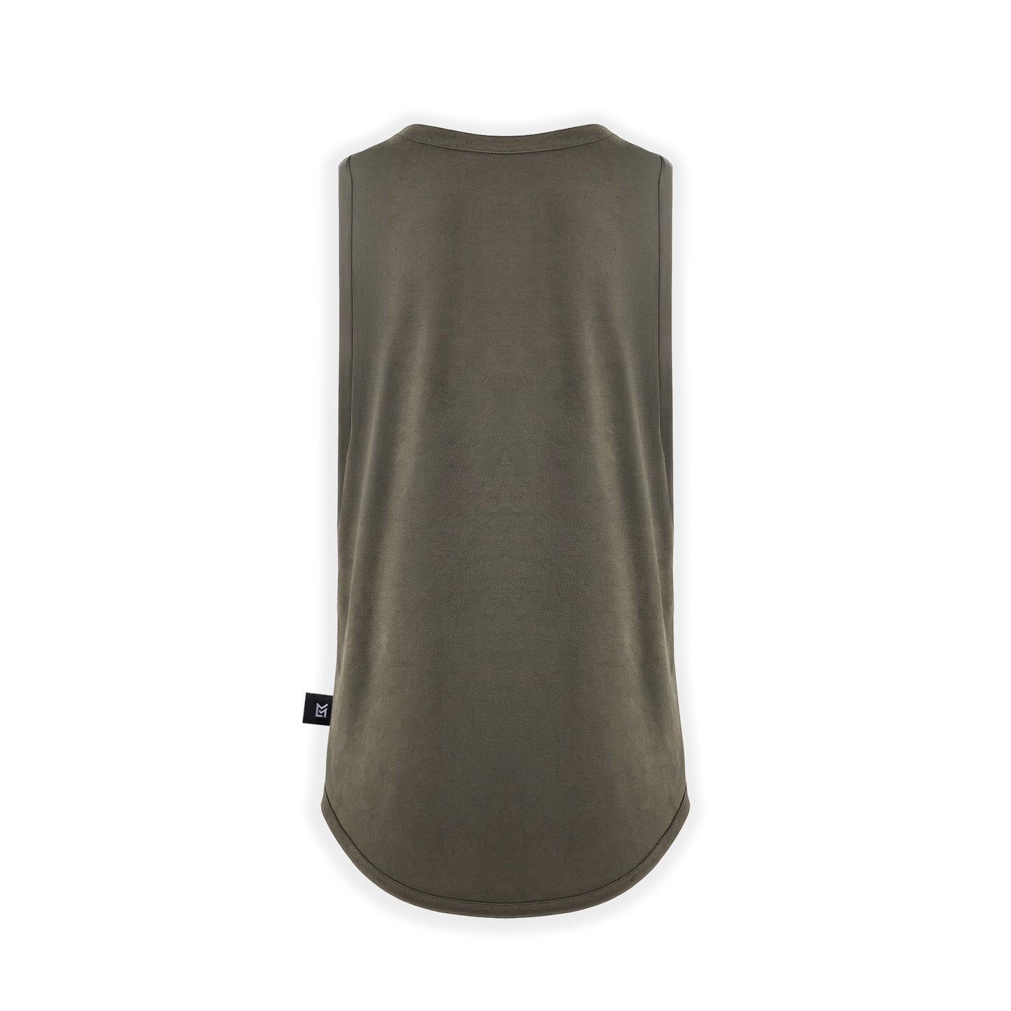 BATTLECORE — Poder que se viste