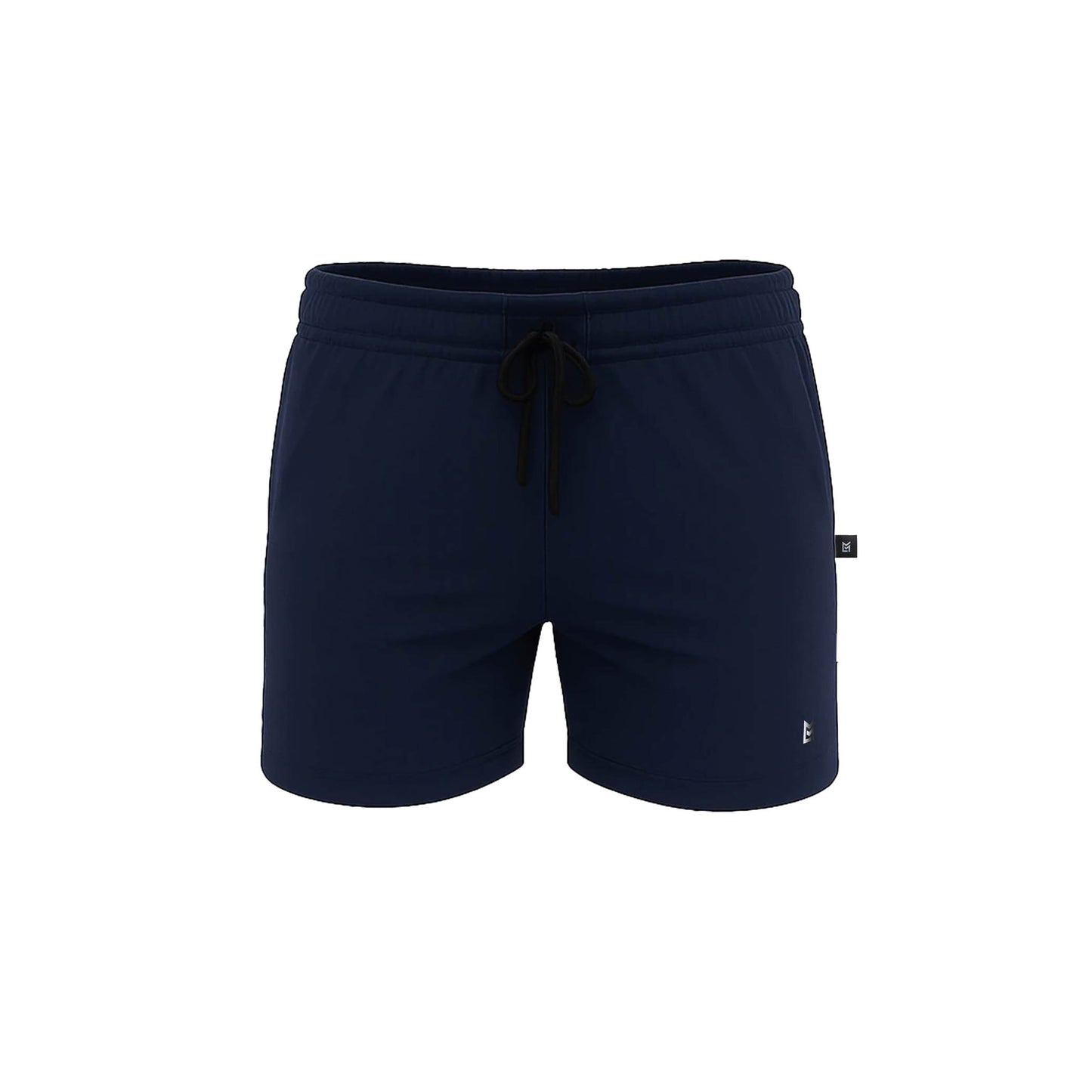 EssentialFit Shorts