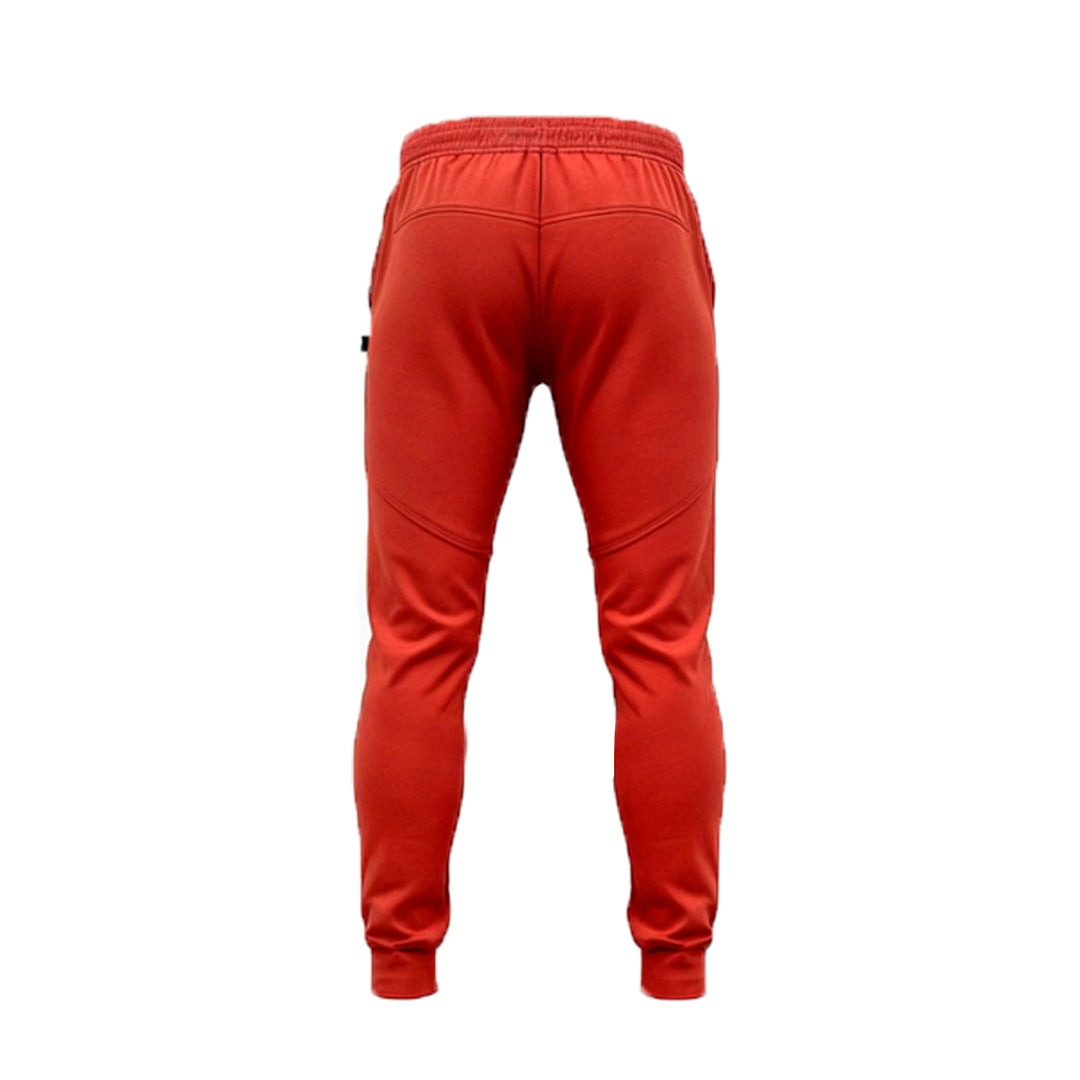 FLAME FLEX JOGGERS