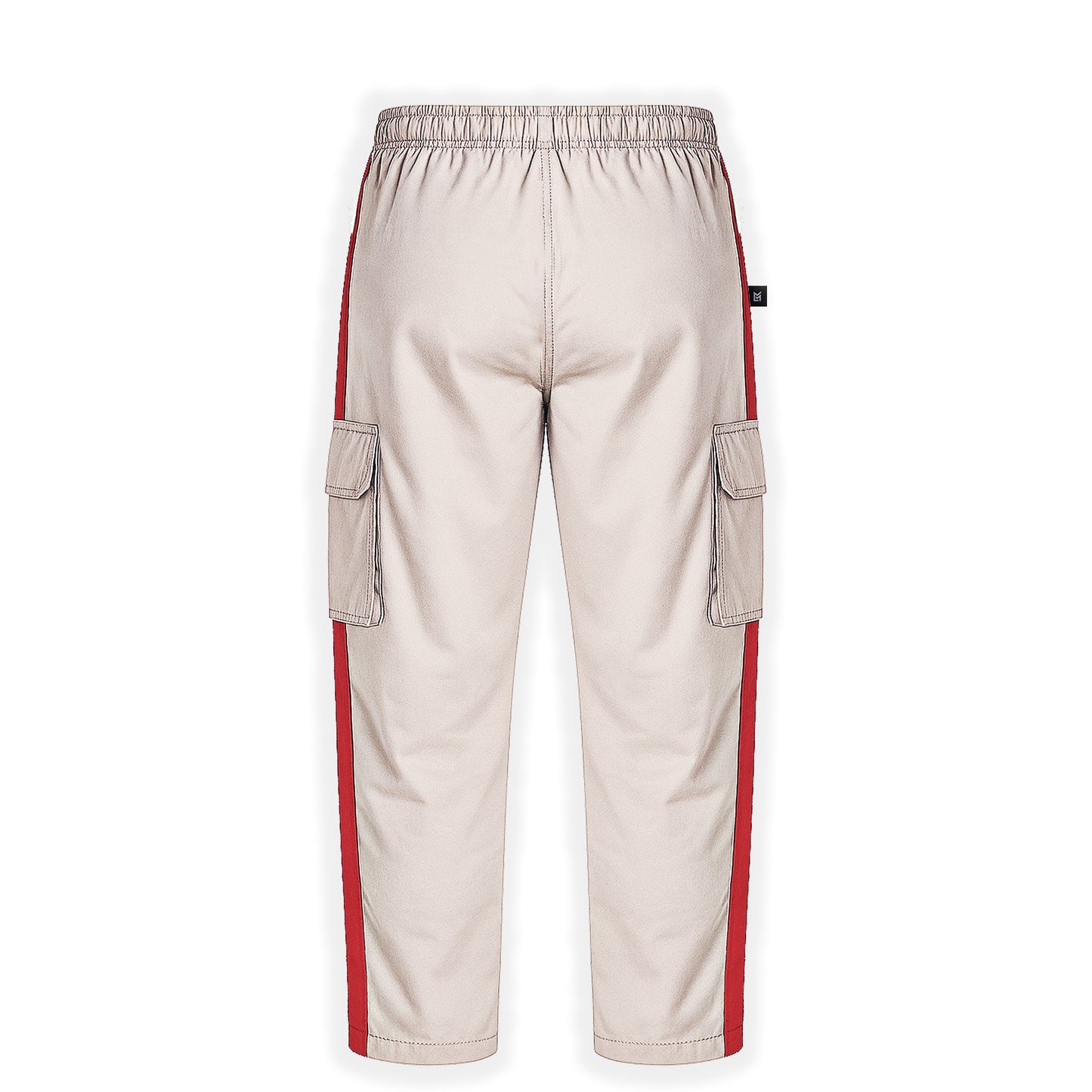 StriderX-Cargo Jogger