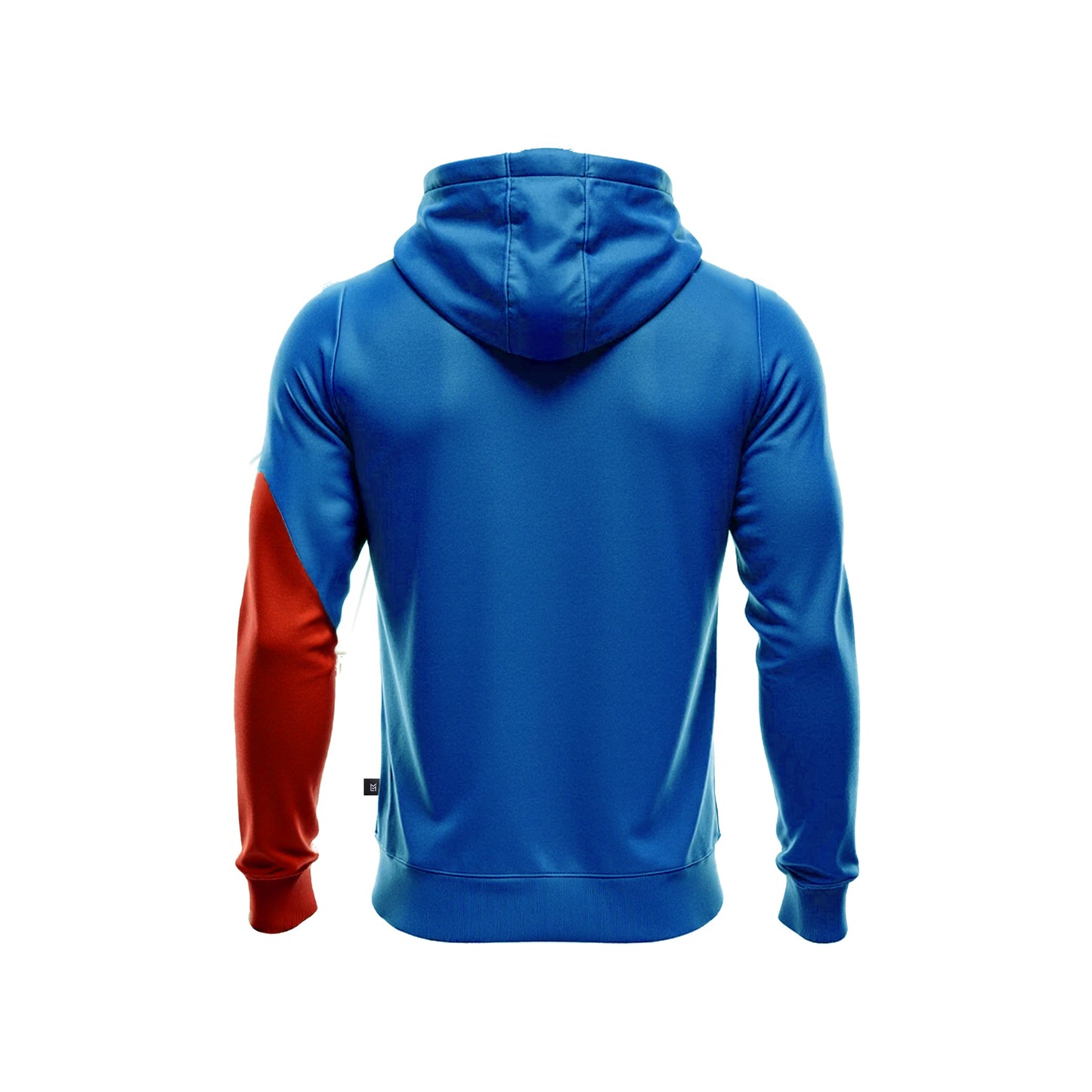 “KRYPTON FORCE” La fuerza que desafía los límites.