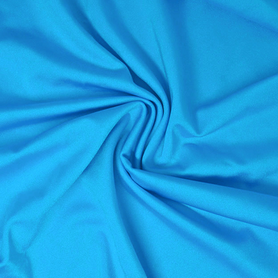 OmegaCape “Nacido para volar, hecho para rendir.”