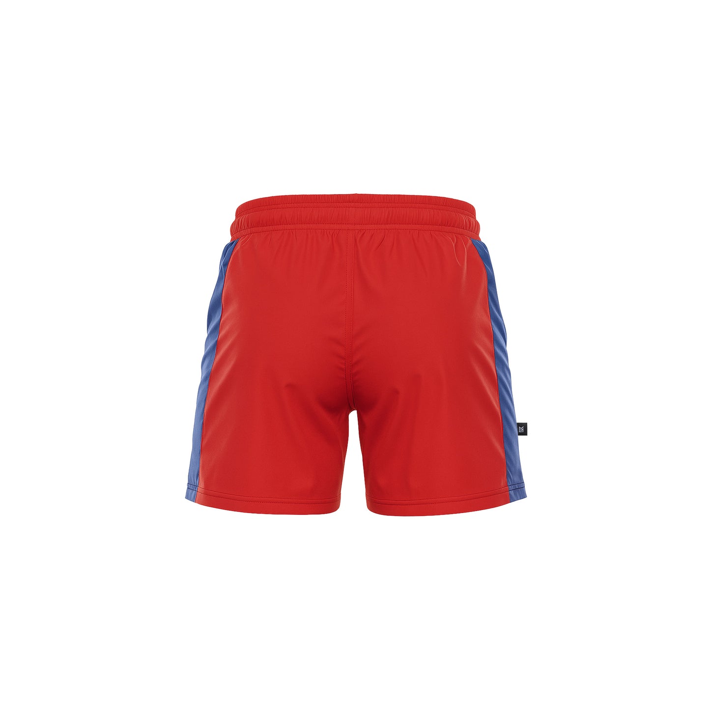 SOLAR STRIKE – energía pura en movimiento