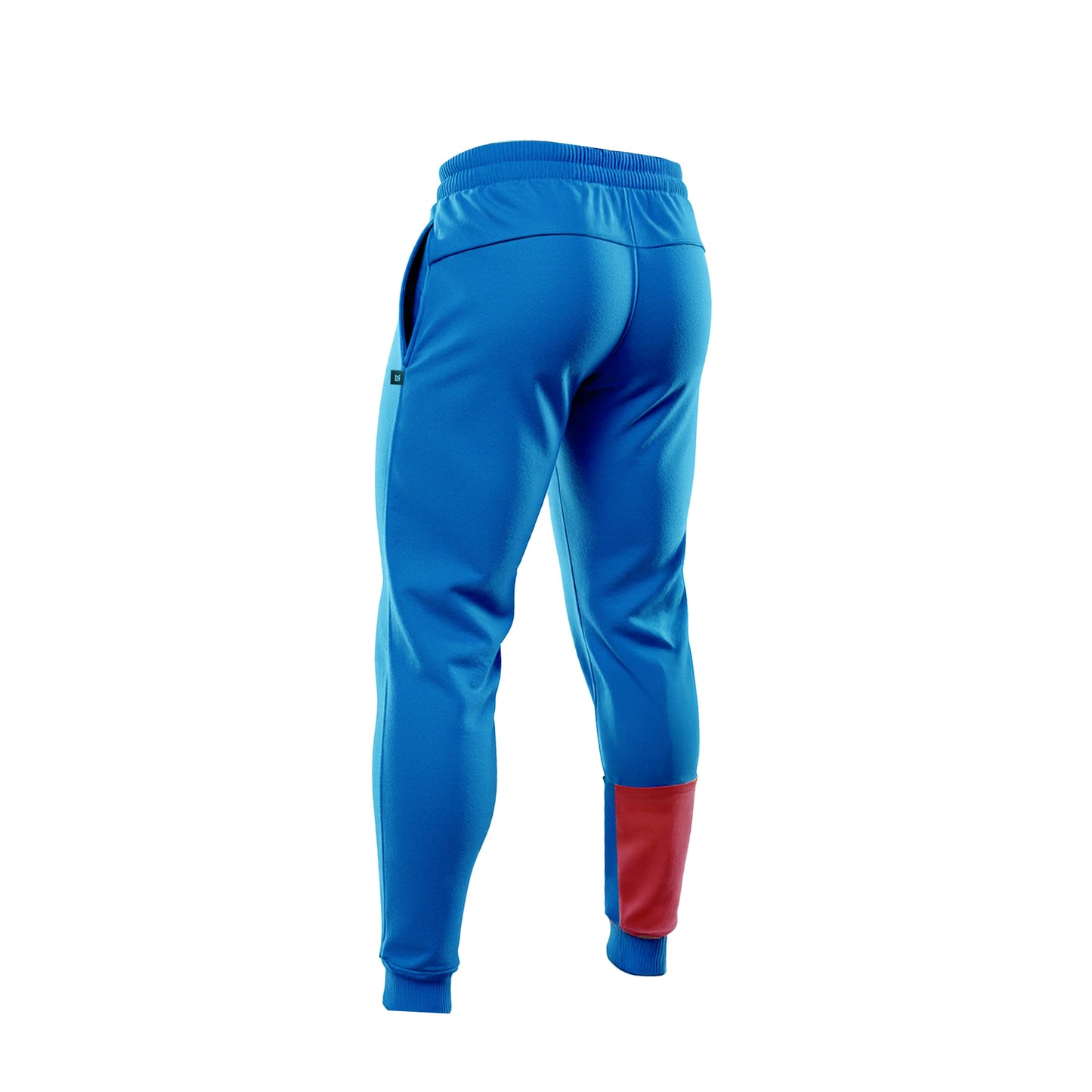 Skyburst Jogger pants