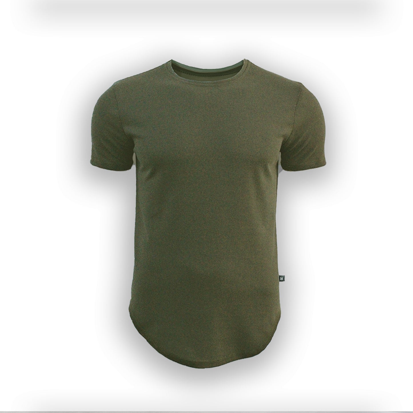ATHLETIC TSHIRT