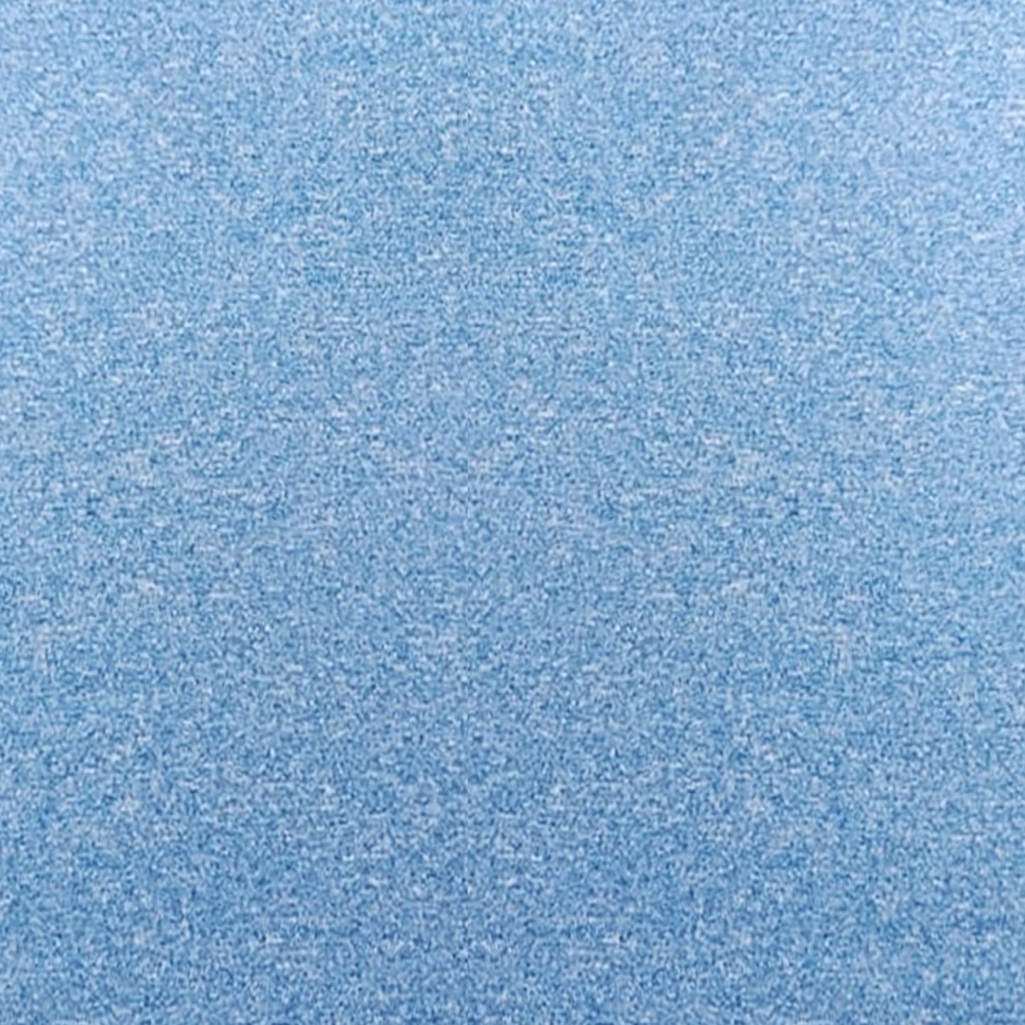 IGNITE MOTION RAGLAN.