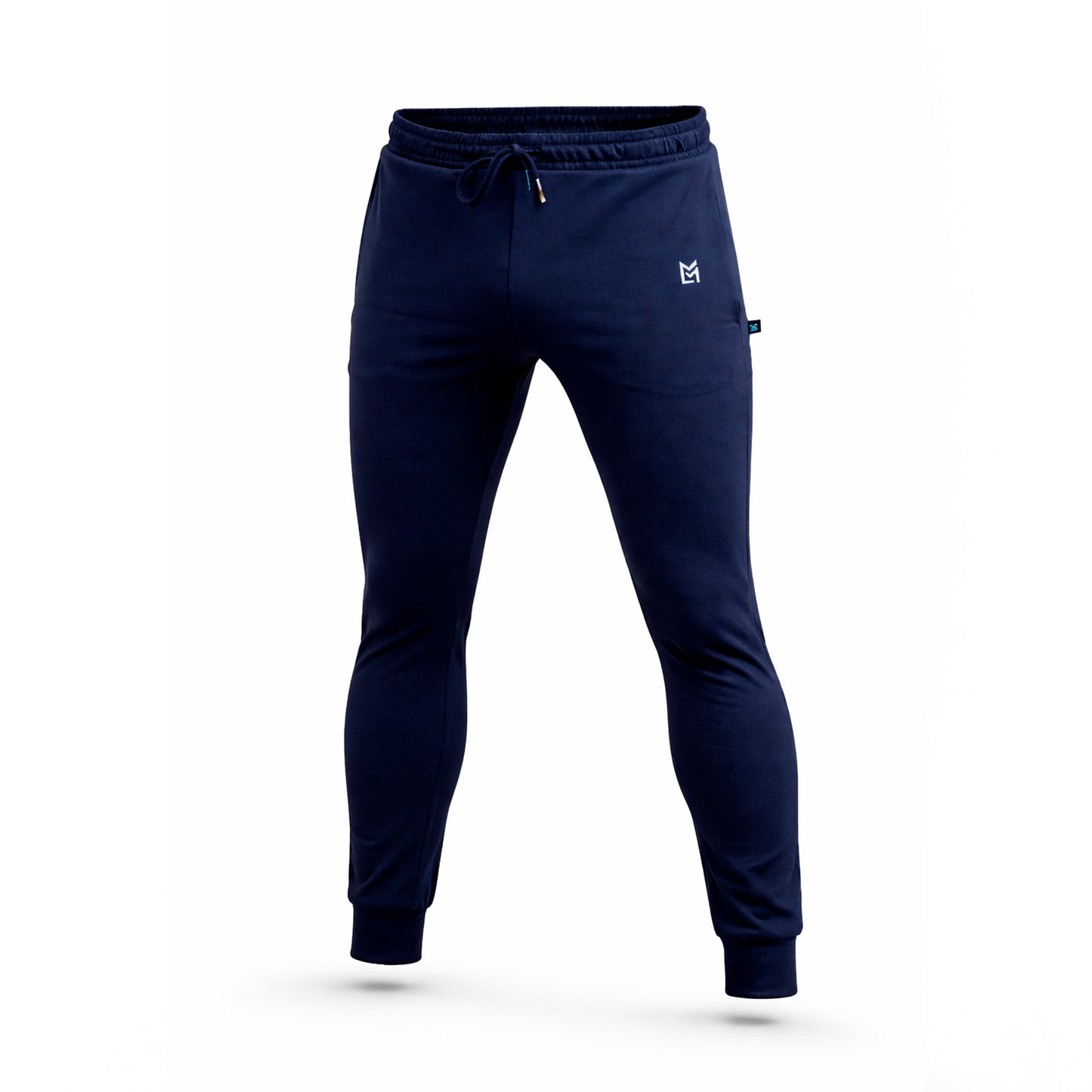 CORE SHADOW PANTS