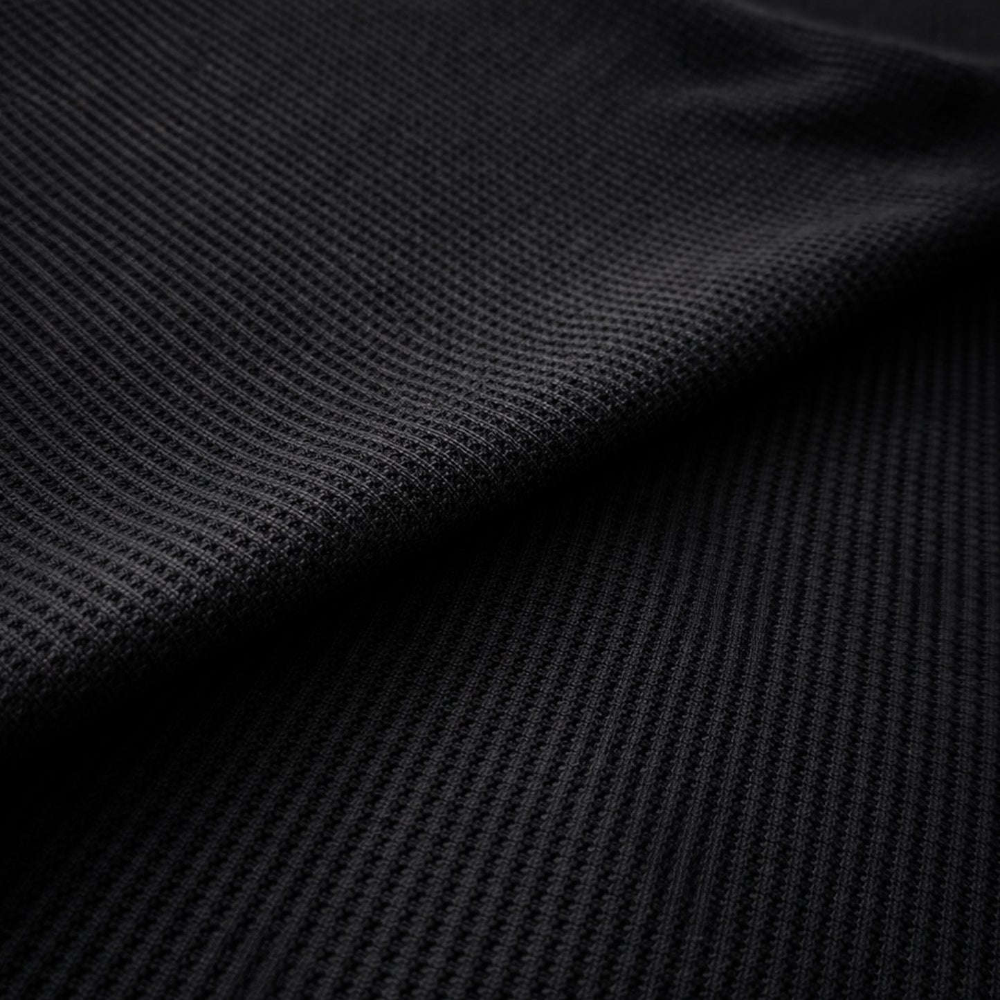 SHADOW GRID – Tank Top Texturizad
