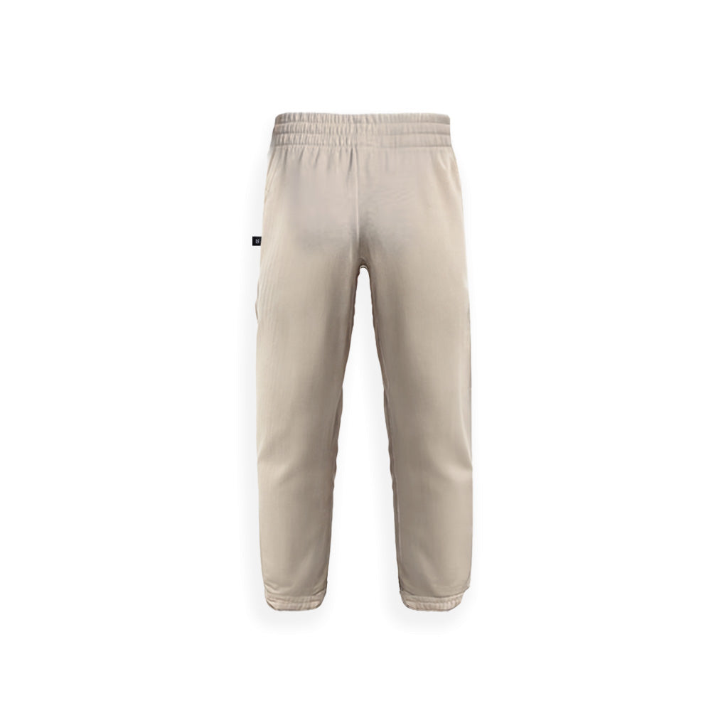 DRIFT MODE JOGGERS – Comodidad y Estilo en Movimiento