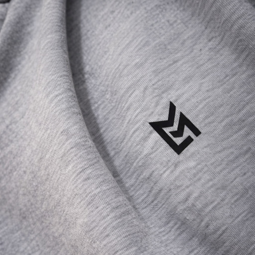 HARDLINE VEST.