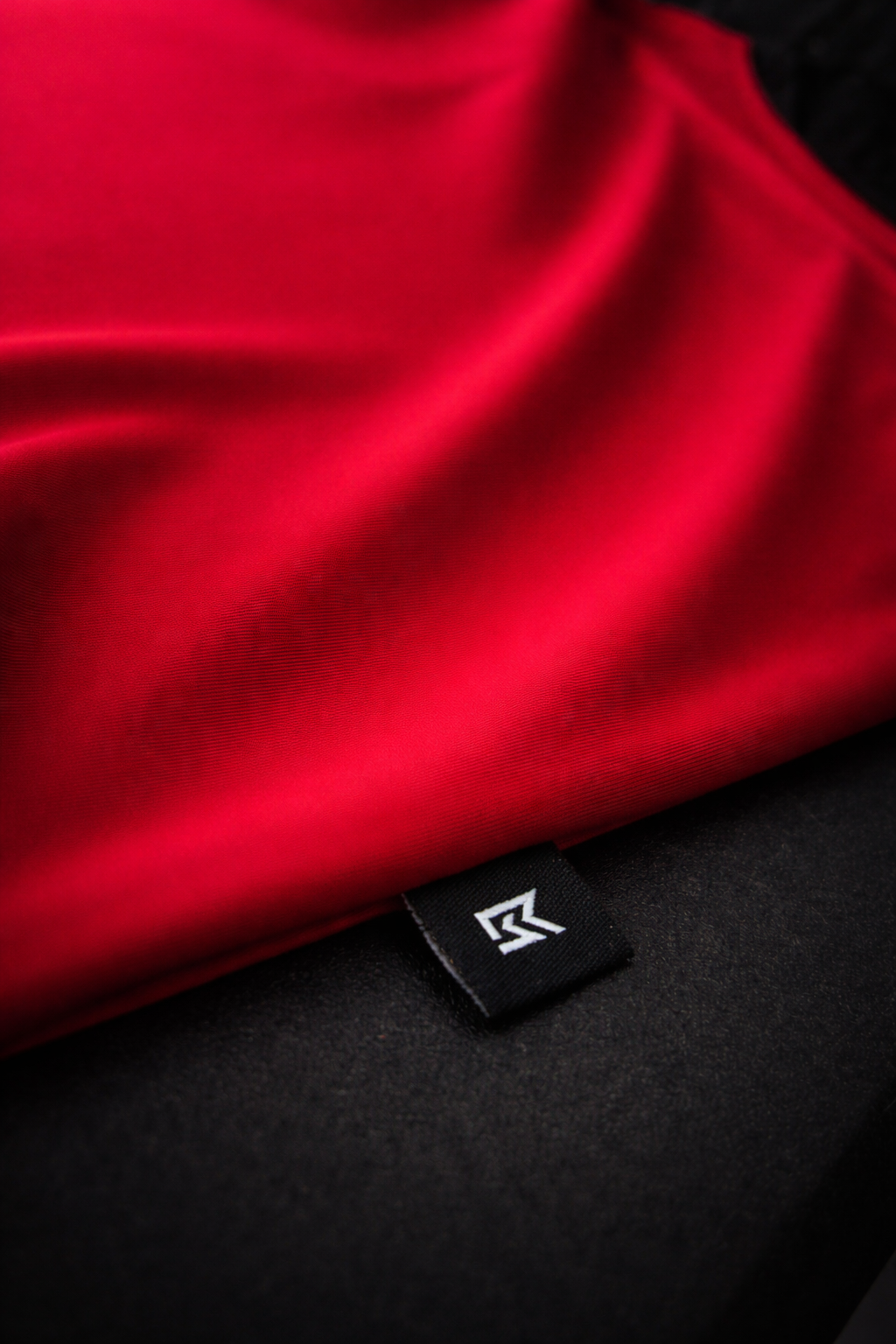 RED VITAL FLEX PRO