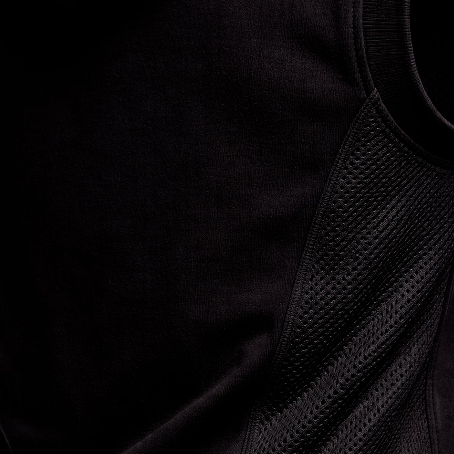 VANTA ARC VEST