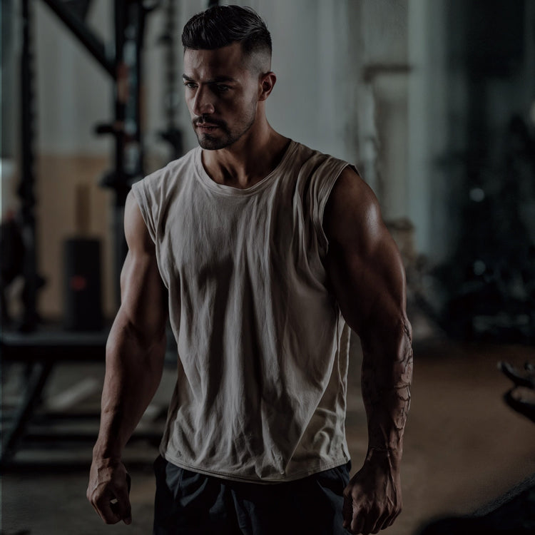 BEST SELLERS. Grind. Repeat. EIKSOM.”