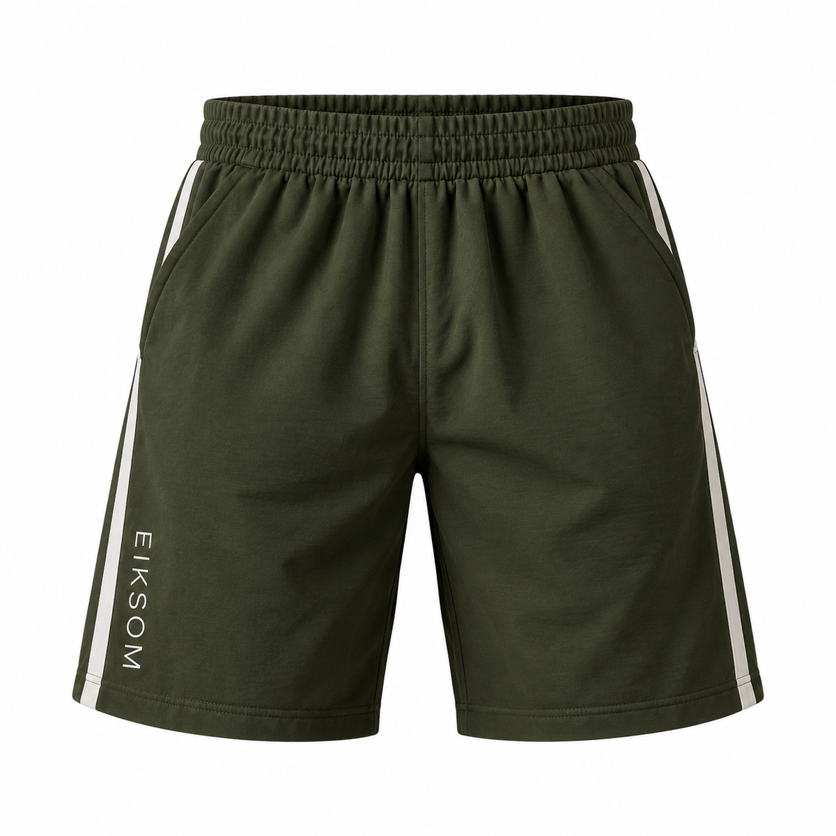 ARCHIVE 91 — VINTAGE SHORTS