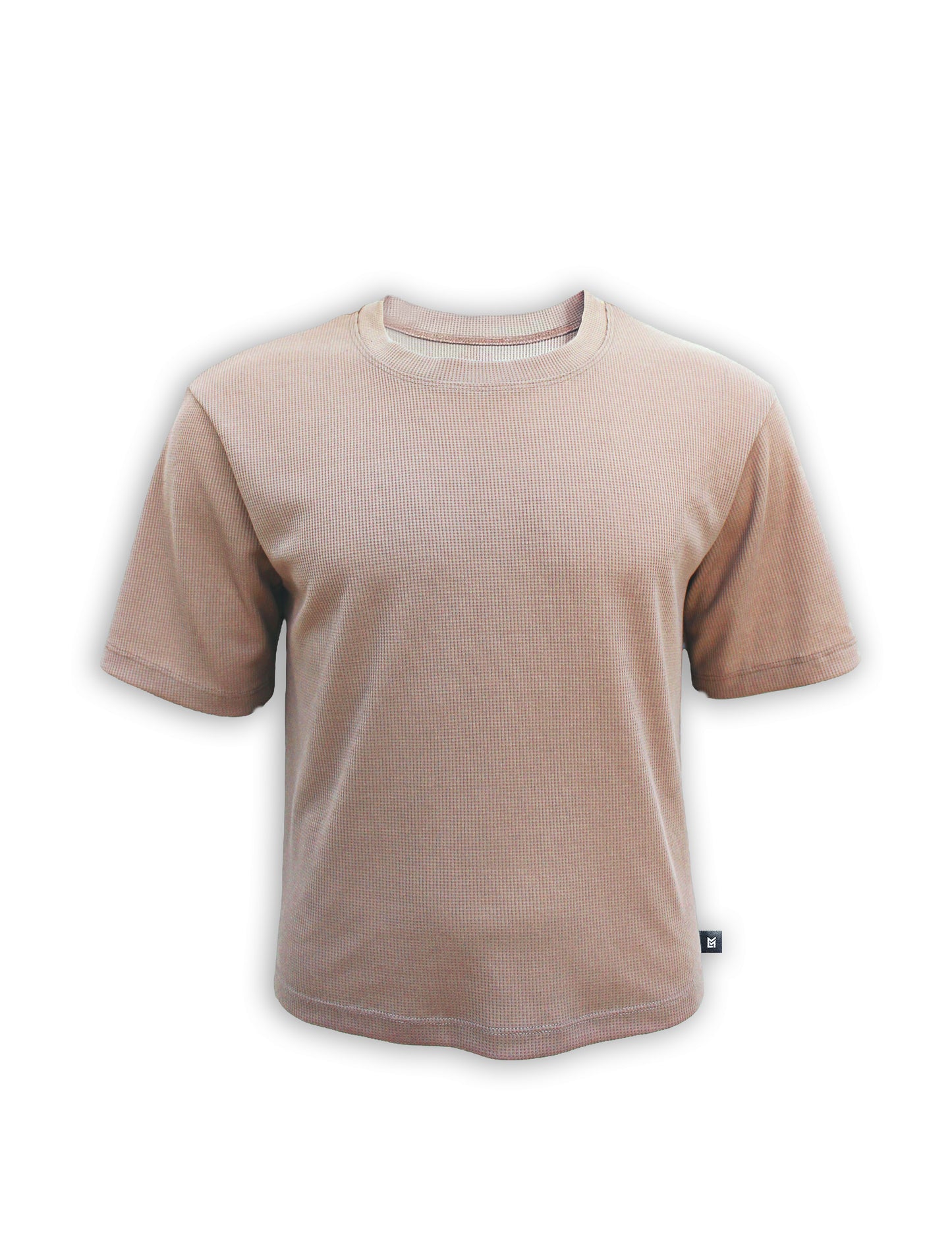 CORE FLEX TEE