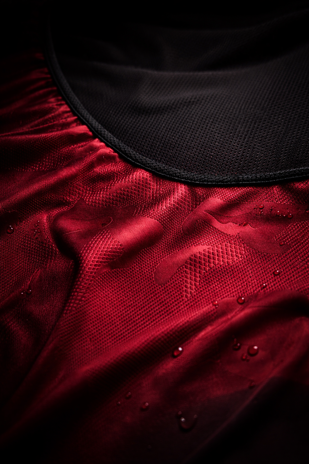 Warrior Flex - Tu entrenamiento, tu guerra