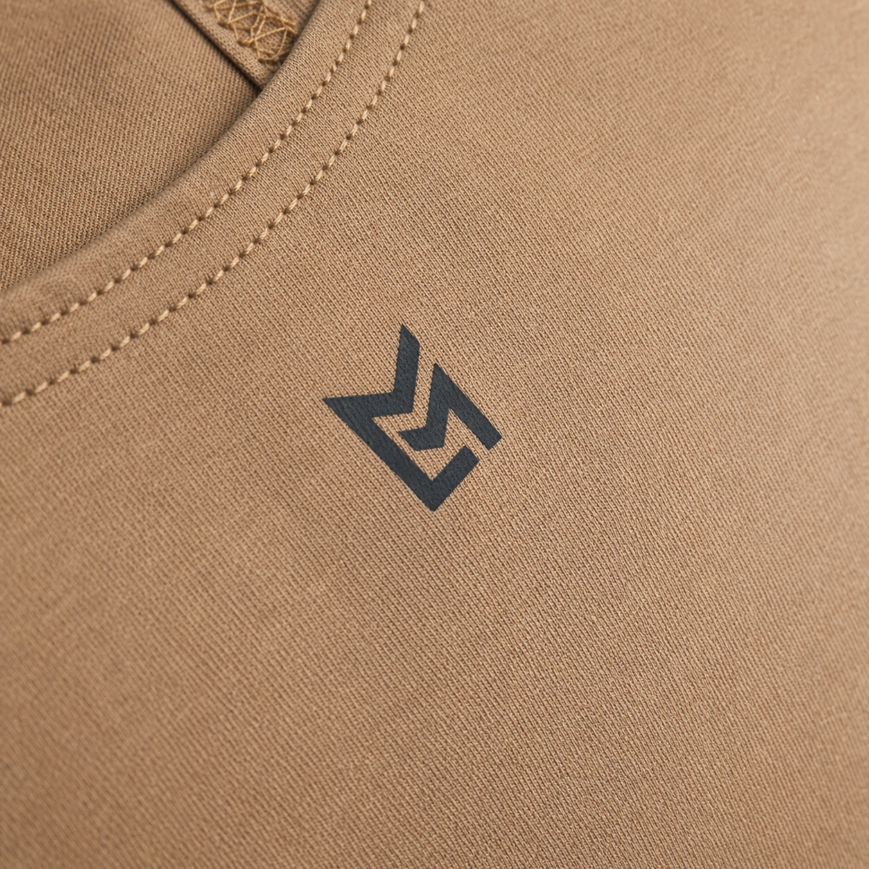 DUNE RACER – Tank Top Olímpica de Hombre
