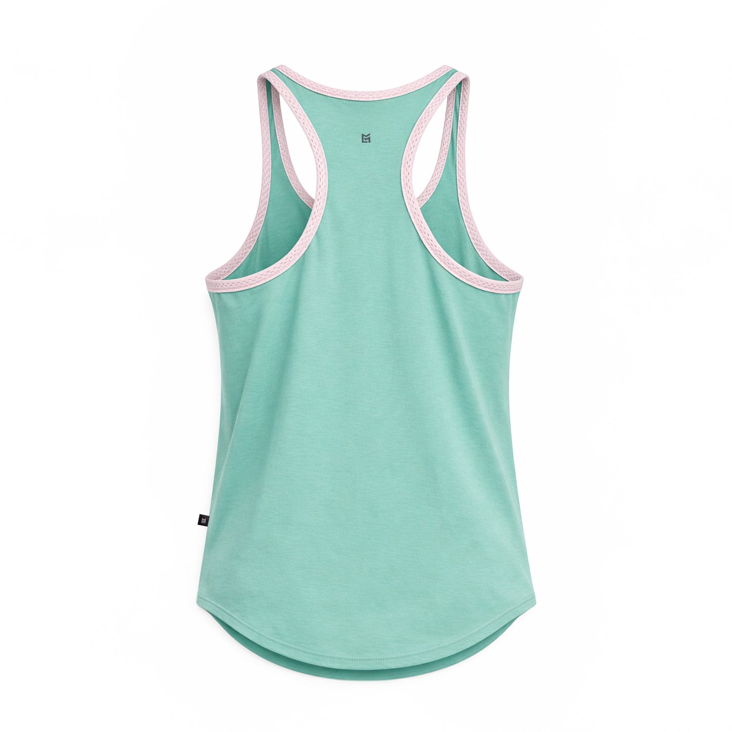 AQUA RAZOR - PLAYERA DEPORTIVA.