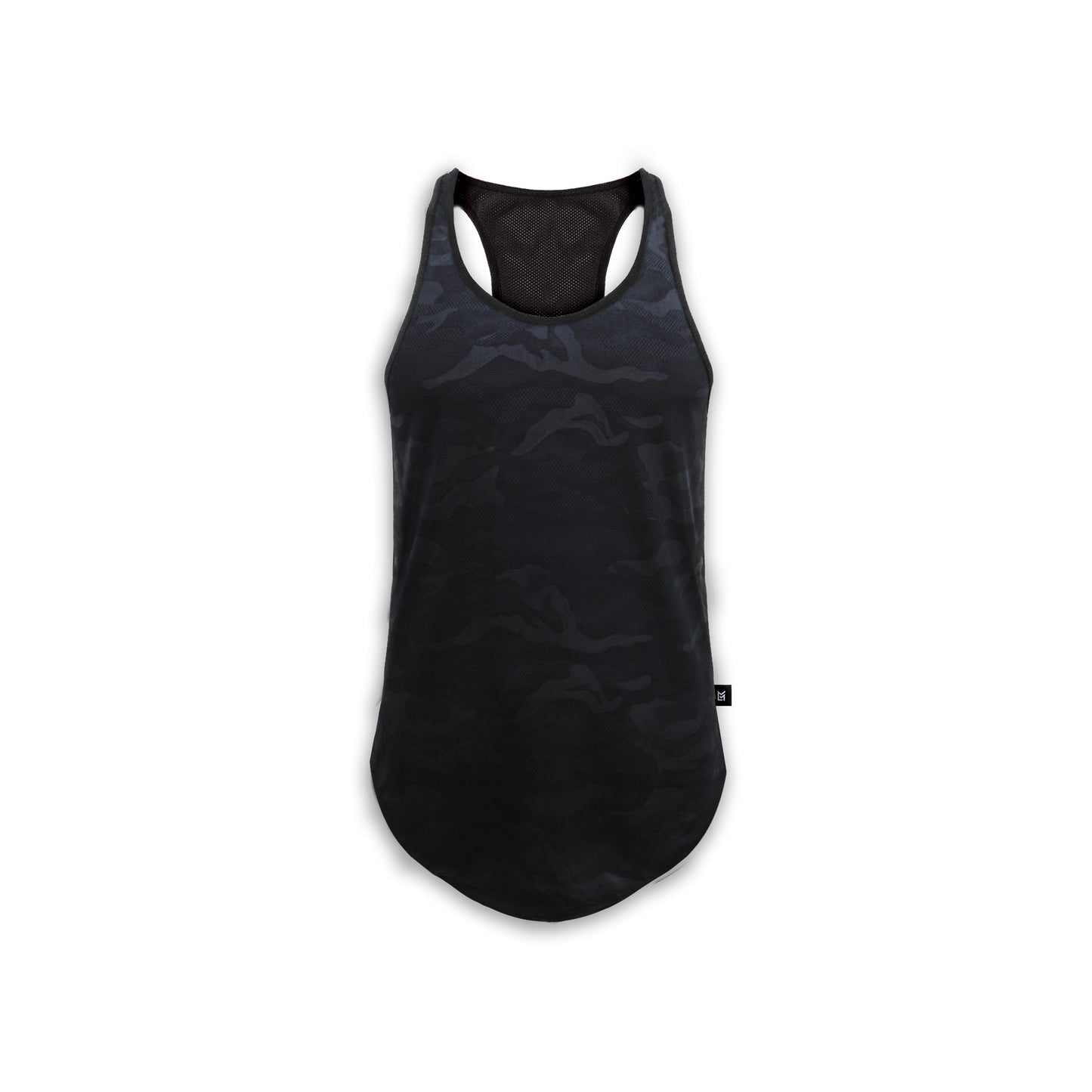 Warrior Flex - Tu entrenamiento, tu guerra