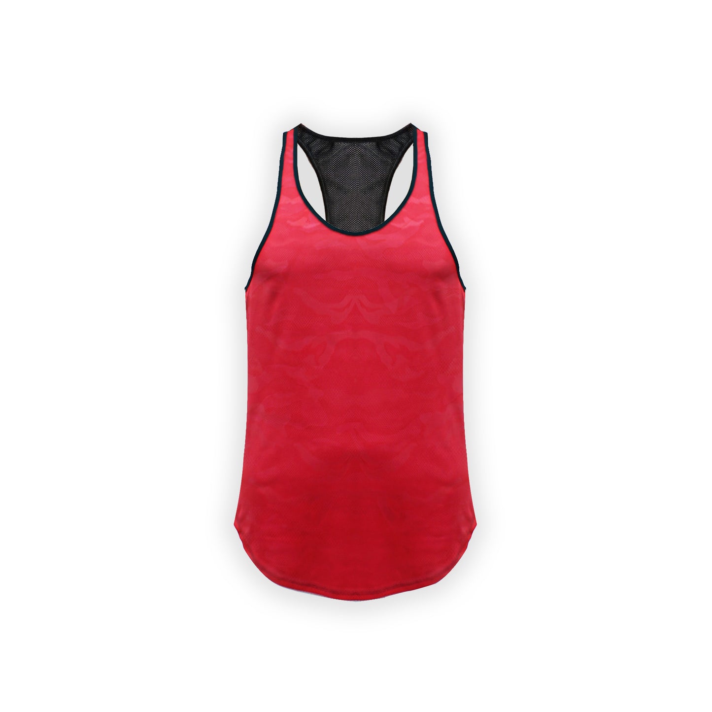 Warrior Flex - Tu entrenamiento, tu guerra