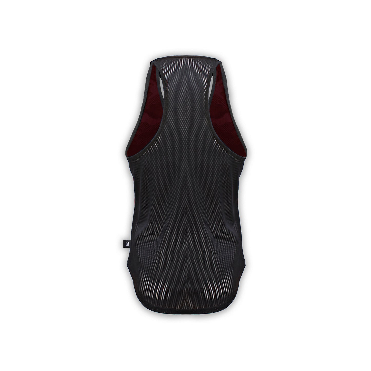 Warrior Flex - Tu entrenamiento, tu guerra