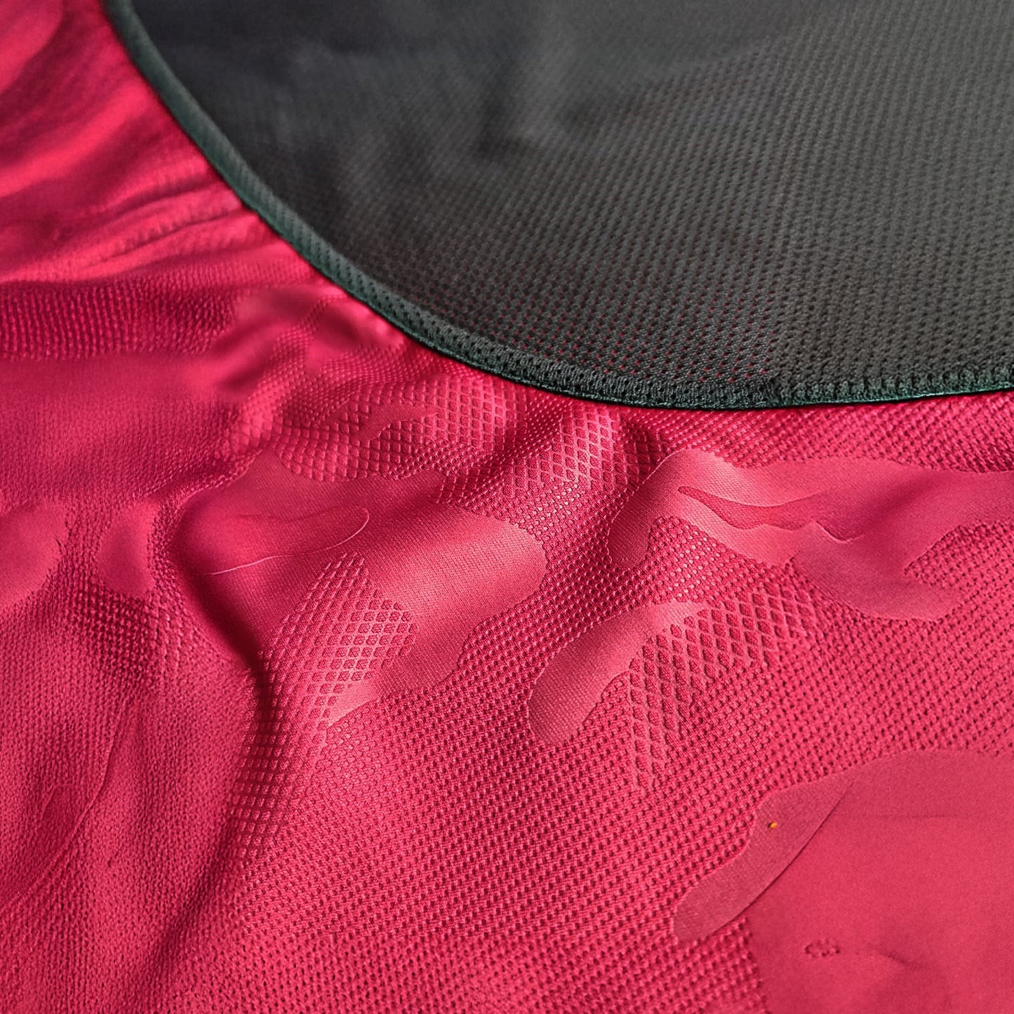 Warrior Flex - Tu entrenamiento, tu guerra