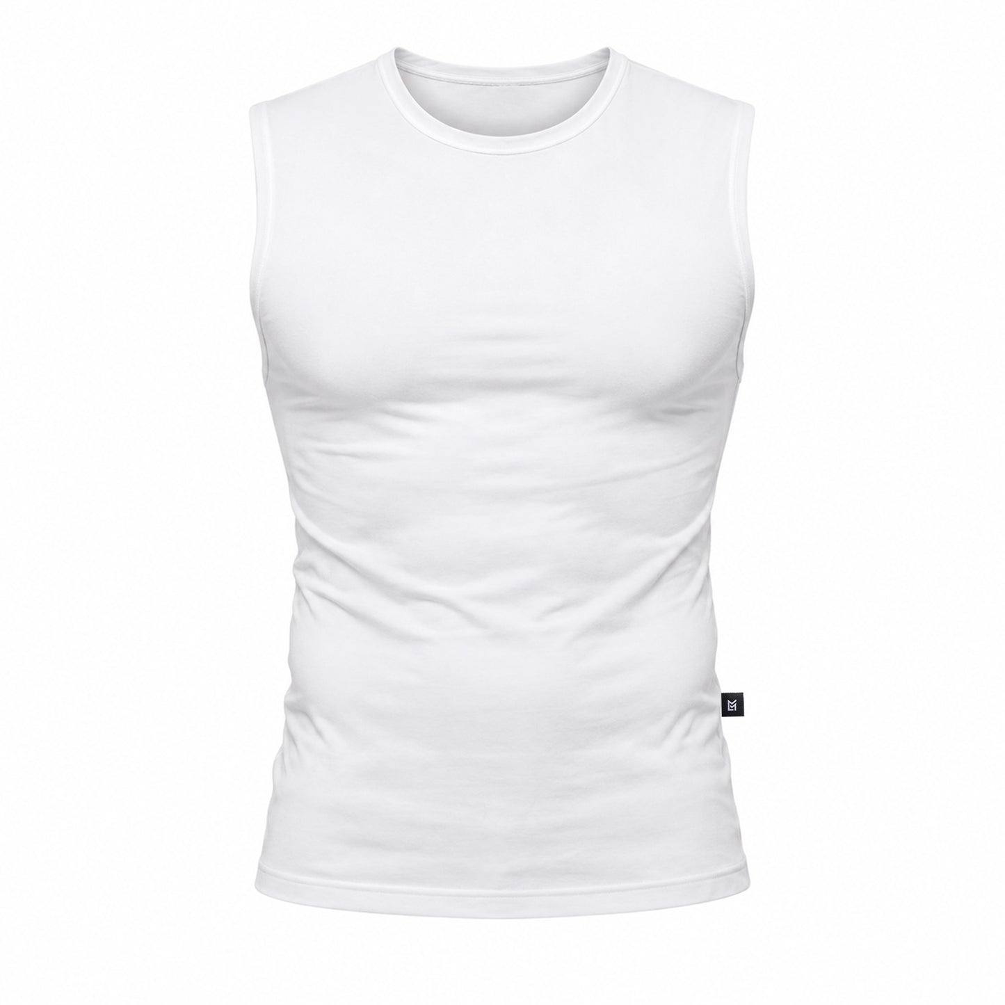 CORE FORM/ Tank