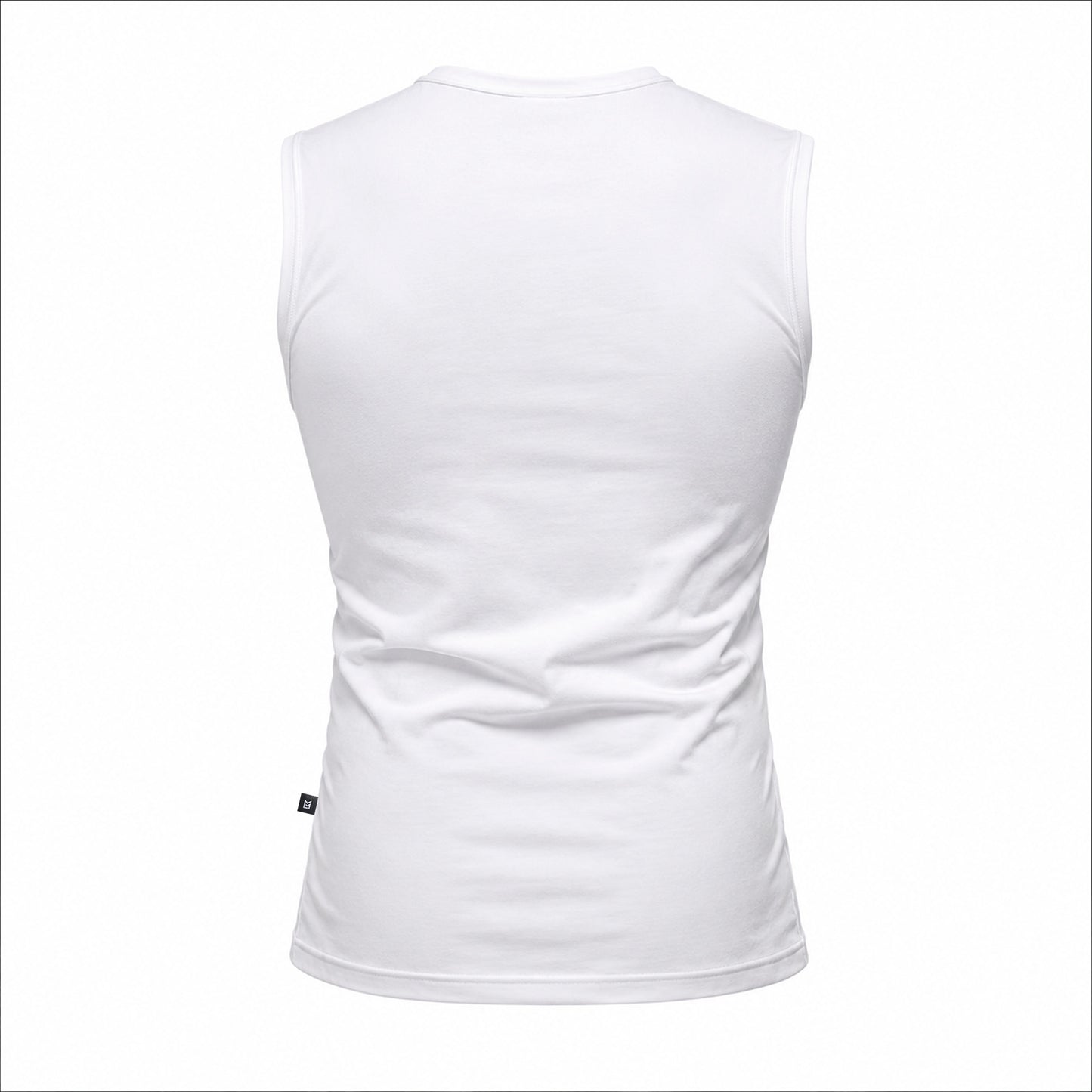 CORE FORM/ Tank