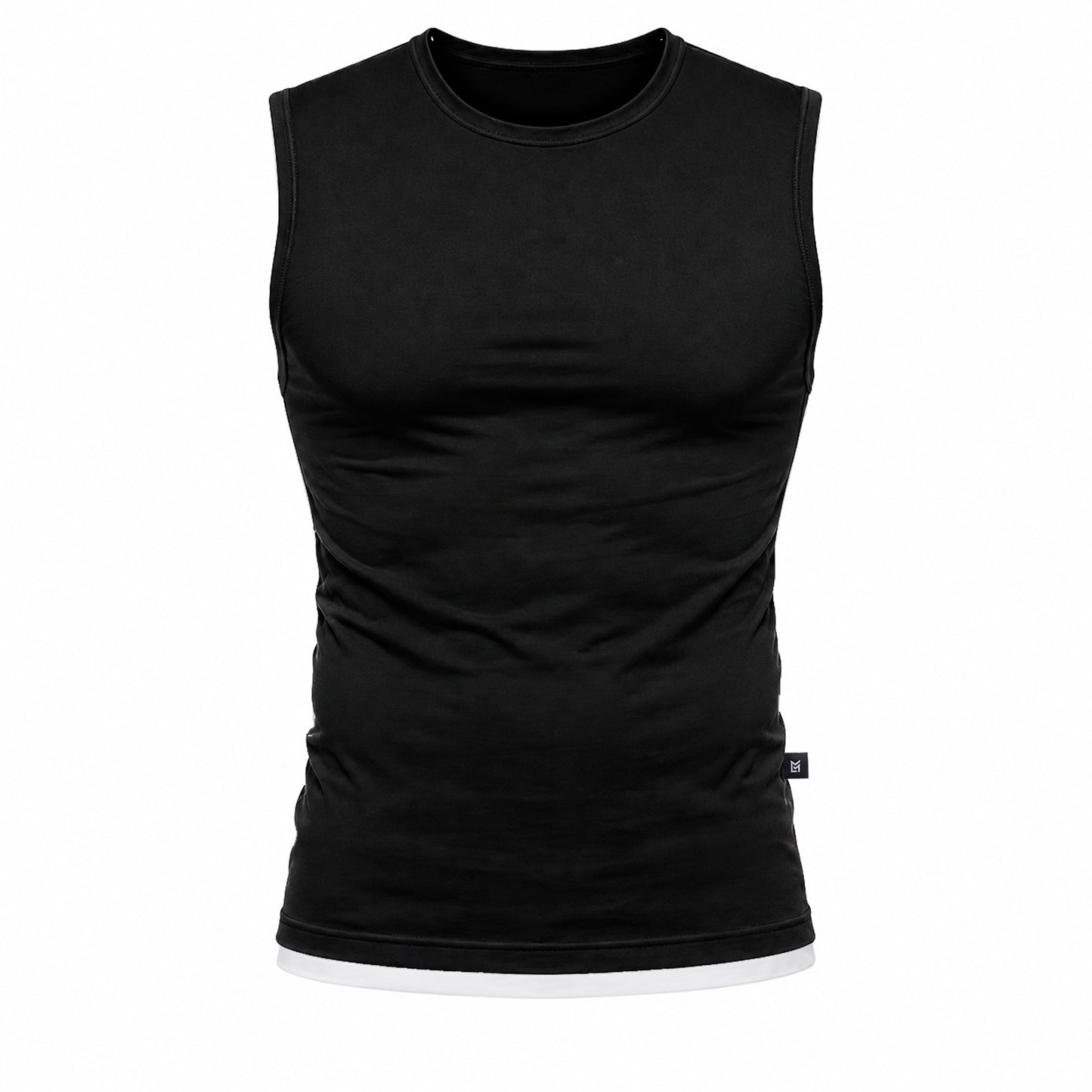CORE FORM/ Tank