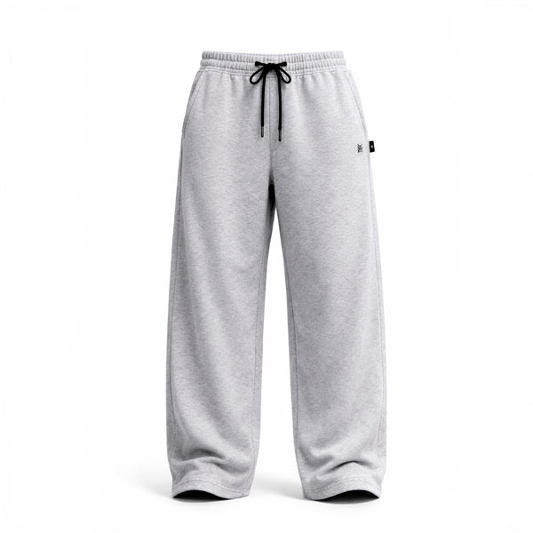 CORE WIDE JOGGERS.