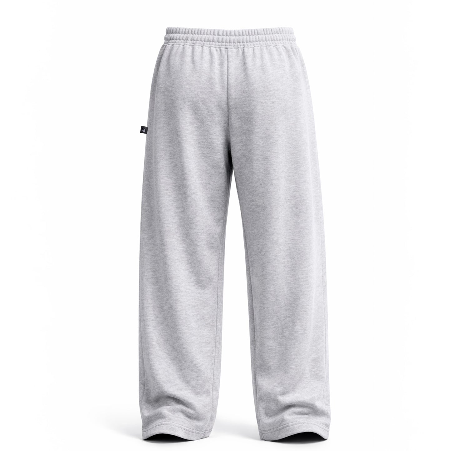 CORE WIDE JOGGERS