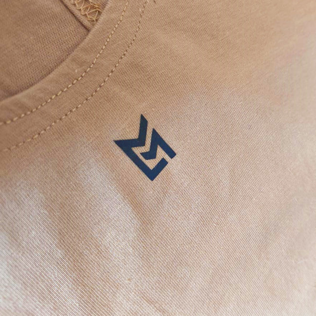 DUNE RACER – Tank Top Olímpica de Hombre