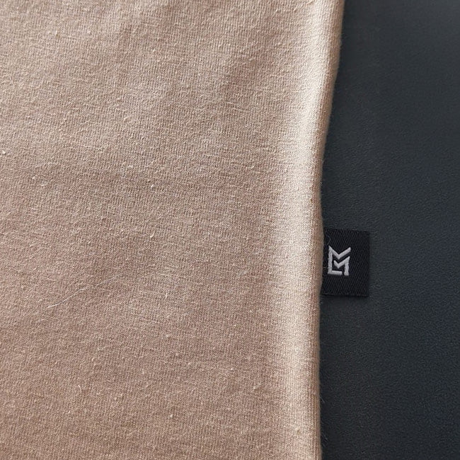 DUNE RACER – Tank Top Olímpica de Hombre