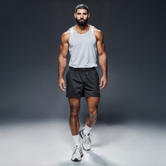 EssentialFit Shorts