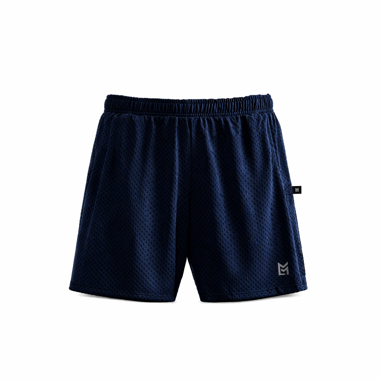 GRITLINE SHORT.