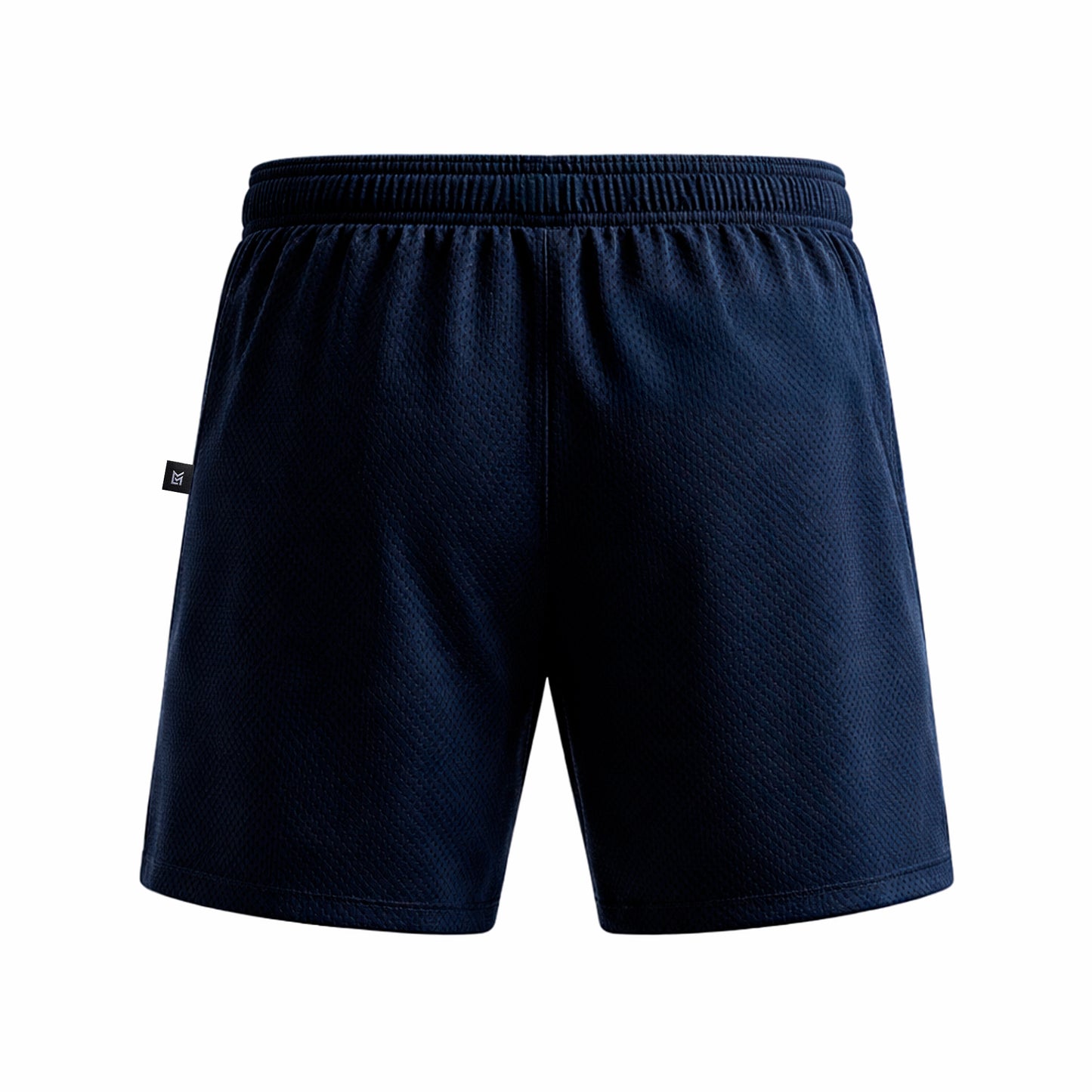 GRITLINE SHORT.