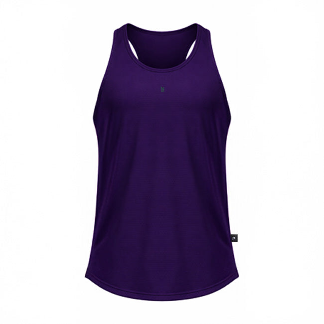 HUNT MODE – Performance Tank