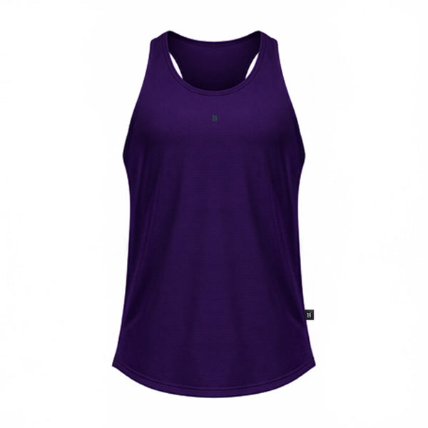 HUNT MODE – Performance Tank