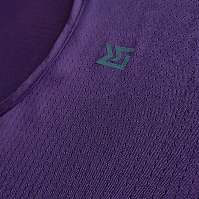 HUNT MODE – Performance Tank