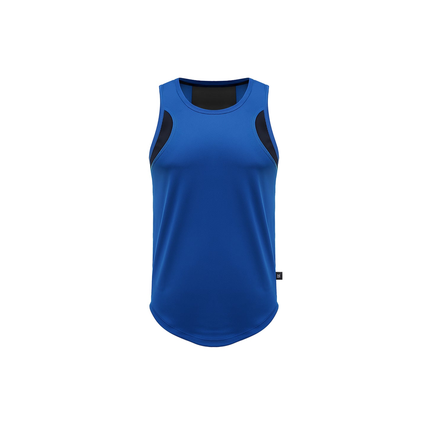 IGNITE  Ligereza, Estilo y Rendimiento