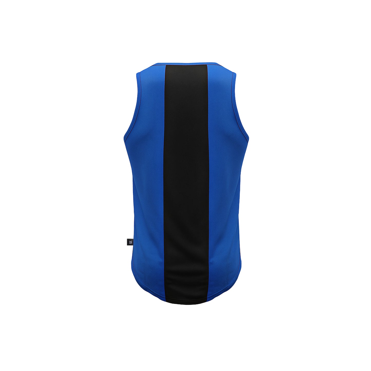 IGNITE  Ligereza, Estilo y Rendimiento