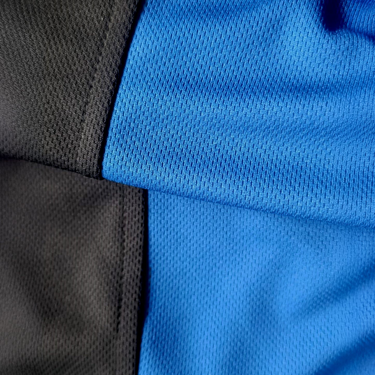 IGNITE  Ligereza, Estilo y Rendimiento