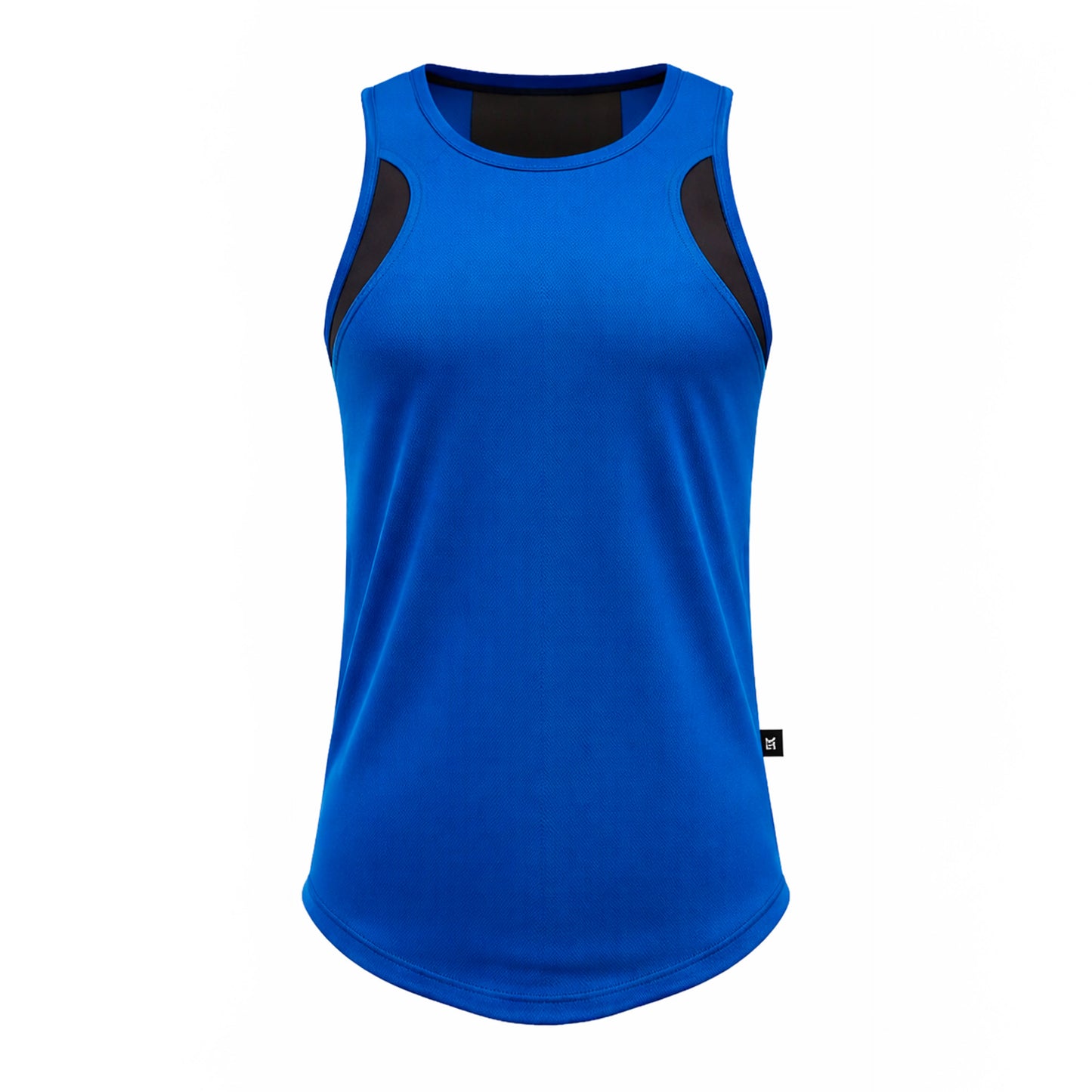 IGNITE TANK
